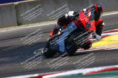 media/Aug-29-2025-TrackDaz (Fri) [[e7163b0dc3]]/A Group/12pm (Turn 11)/